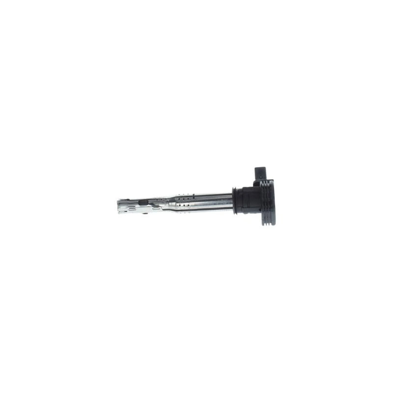 Bosch Ignition Coil Pack fits Lamborghini Huracán 2014-2020 5.2