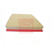 Apec Engine Air Filter Left AFA1292