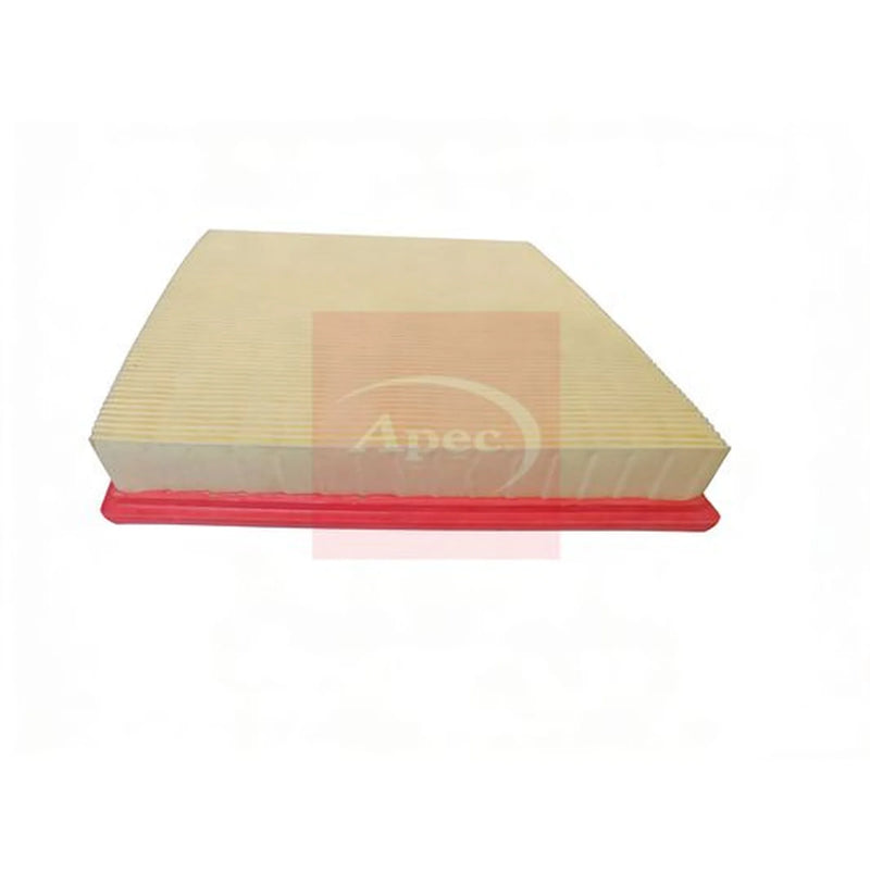 Apec Engine Air Filter Left AFA1292
