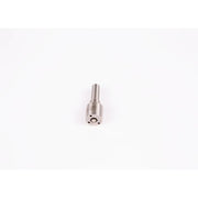 Bosch Fuel Injector Nozzle