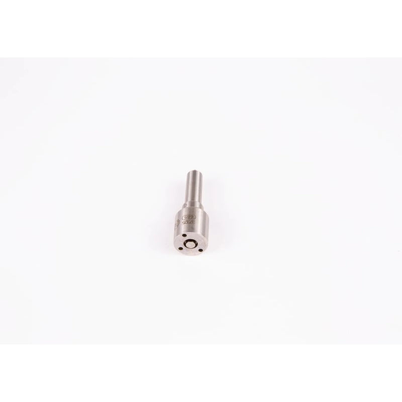 Bosch Fuel Injector Nozzle