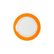 Gimex Colour Line Dinner Plate Rainbow 4 Pieces Gimex - Dynamic Drive