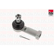 FAI Steering Tie Rod End Ball Joint SS965