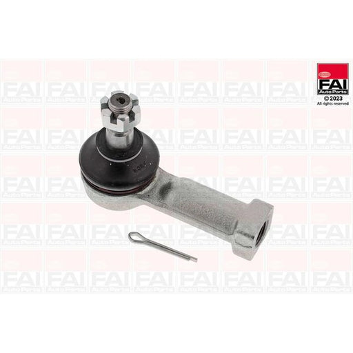 FAI 2 x Tie Rod Ends