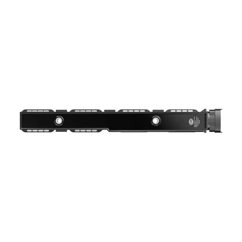 Hella Ignition Coil Pack fits Opel Agila A 2004-2007 1.2