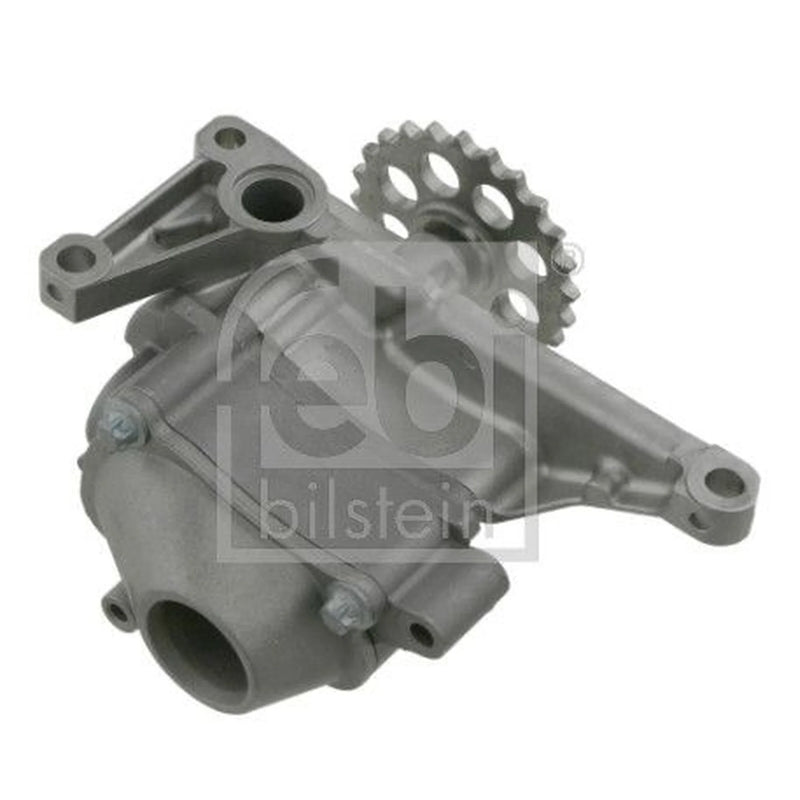 Febi Engine Oil Pump Assembly 23185