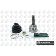BGA Drive Shaft Joint Kit CV6313A