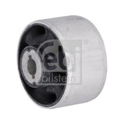 Febi Wishbone / Control / Trailing Arm Bush Front Right 184920