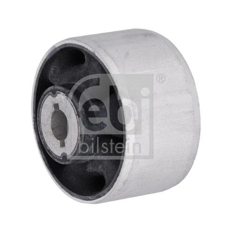 Febi Wishbone / Control / Trailing Arm Bush Front Right 184920