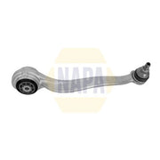 NAPA Control/Trailing Arm Front Right fits Mercedes-Benz C-Class 2013-2021