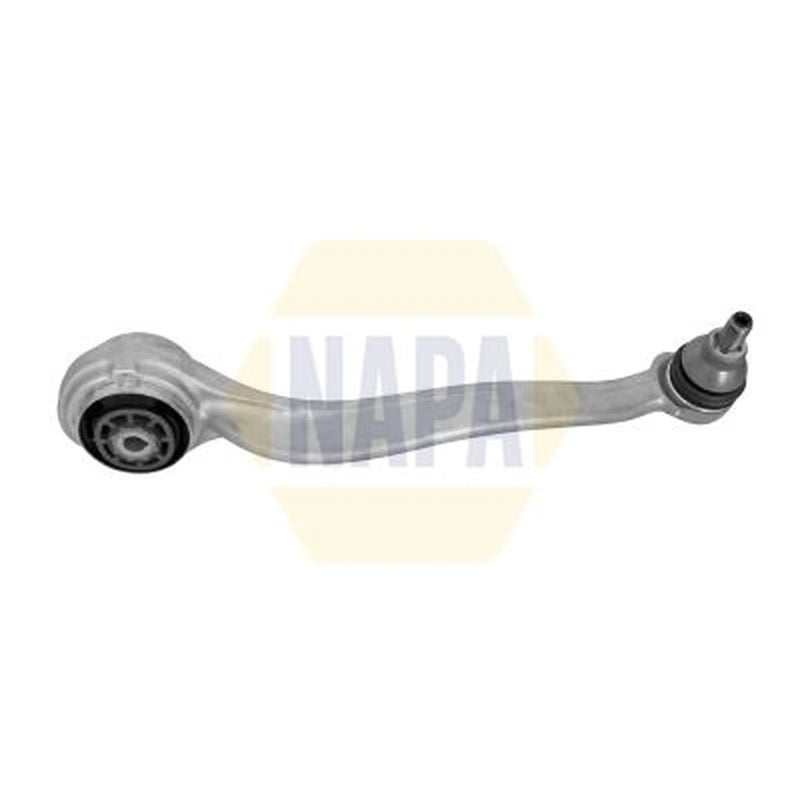 NAPA Control/Trailing Arm Front Right fits Mercedes-Benz C-Class 2013-2021