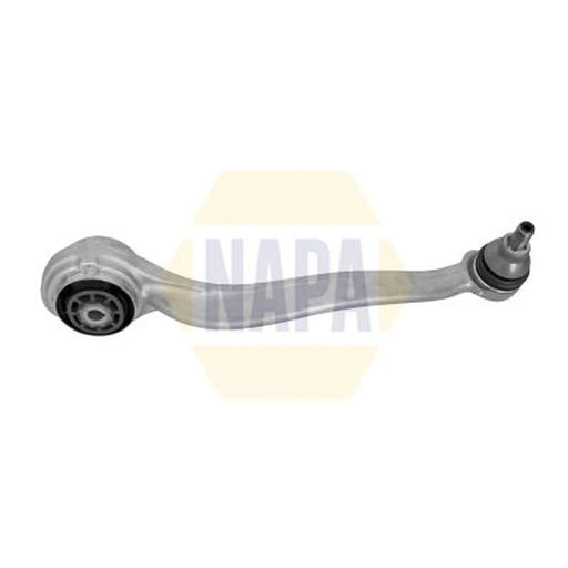 NAPA Control/Trailing Arm Front Right fits Mercedes-Benz C-Class 2013-2021