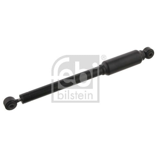 Febi Steering Damper Shock Absorber Front 31450