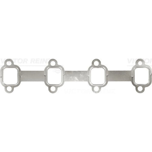 Victor Reinz Exhaust Manifold Gasket Wide Thick 71-35892-00