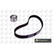 BGA Timing Belt Kit with Rollers TB0113K