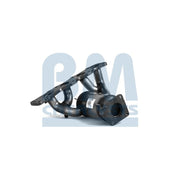 BM Catalysts Homologated Petrol Cat fits Suzuki Liana 2001-2007 1.3 1.6