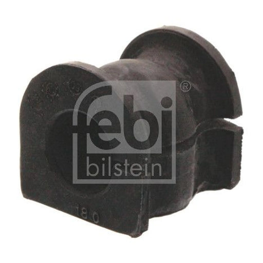Febi Anti Roll Bar Mounting Bracket Rear 42023