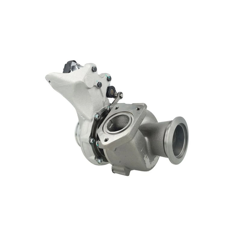 NRF Turbocharger Turbo Unit 90010090