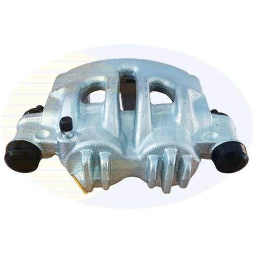 Comline Brake Caliper Assembly Front Left fits Nissan Interstar 2021-2024