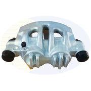 Comline Brake Caliper Assembly CBC258L