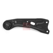 Apec Control/Trailing Arm Rear Left fits Hyundai I30 2016-2020 1.0 1.4 1.5 1.6