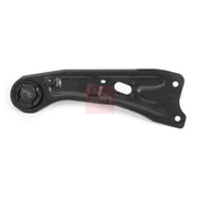 Apec Control/Trailing Arm Rear Left AST3321