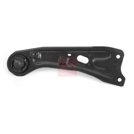 Apec Control/Trailing Arm Rear Left AST3321