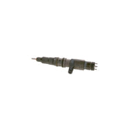 Bosch Diesel Injector Nozzle Tip