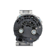 Hella Car Alternator 12V fits Mini Mini 2001-2008