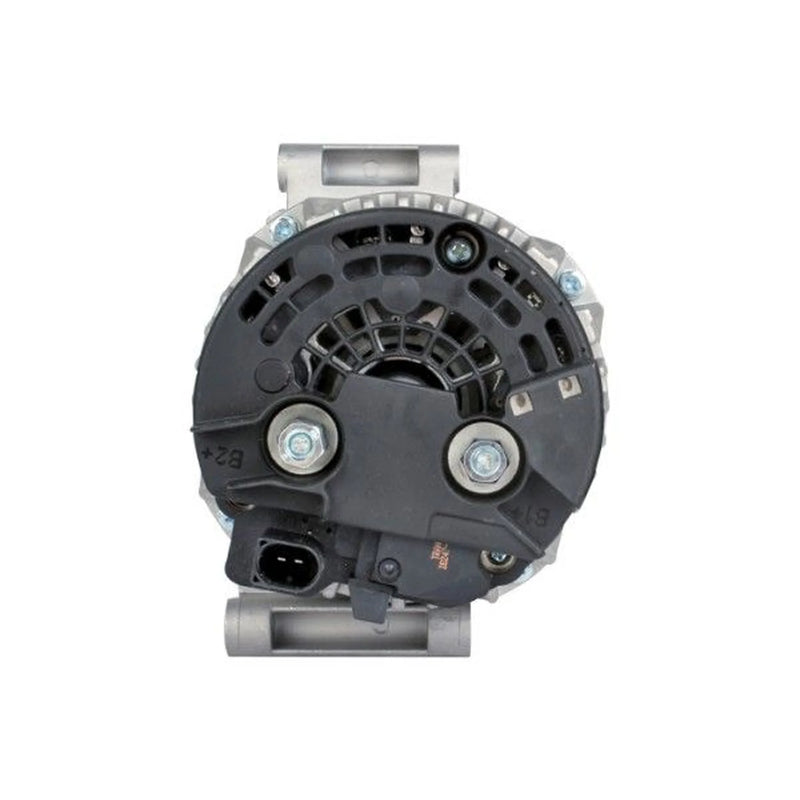 Hella Car Alternator 12V fits Mini Mini 2001-2008