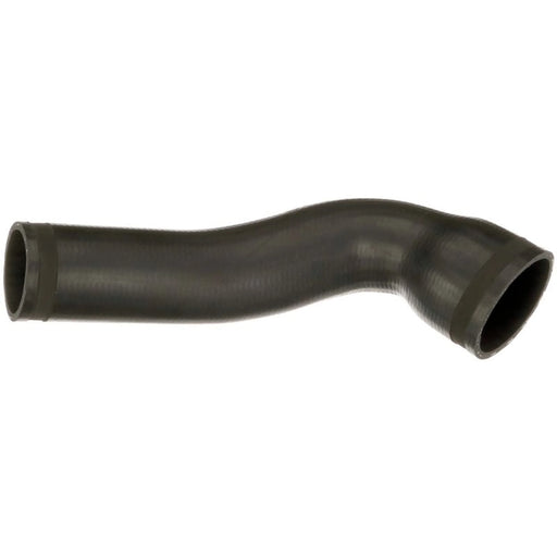 Gates Intercooler Turbo Charge Air Hose 350mm fits Mercedes-Benz Sprinter 2-T