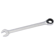 Draper Imperial Ratcheting Combination Spanner, 7/16" 58702 Draper - Dynamic Drive