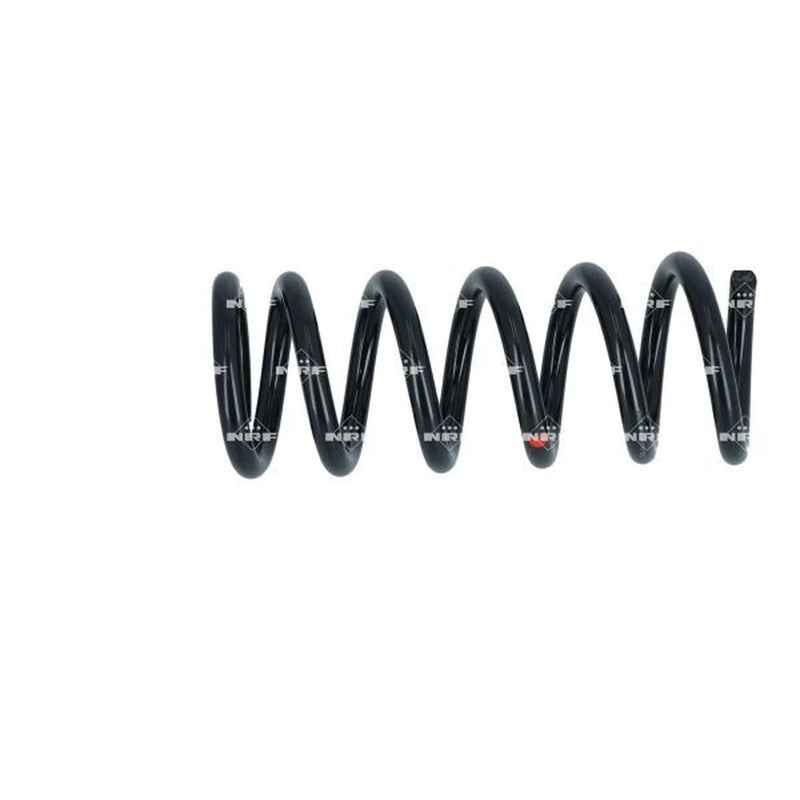 NRF Rear Suspension Coil Spring 832005
