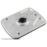 Blue Print Front Left Suspension Strut Support Mount ADBP800172