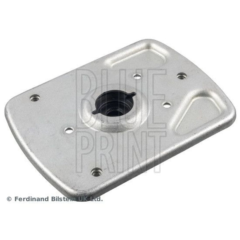 Blue Print Front Left Suspension Strut Support Mount ADBP800172