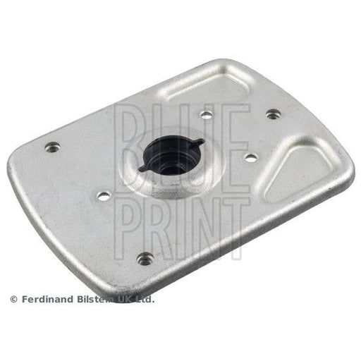 Blue Print Front Left Suspension Strut Support Mount ADBP800172