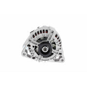 Hella Car Alternator 12V fits Opel Astra G 1998-2005 1.6 2.0 2.2