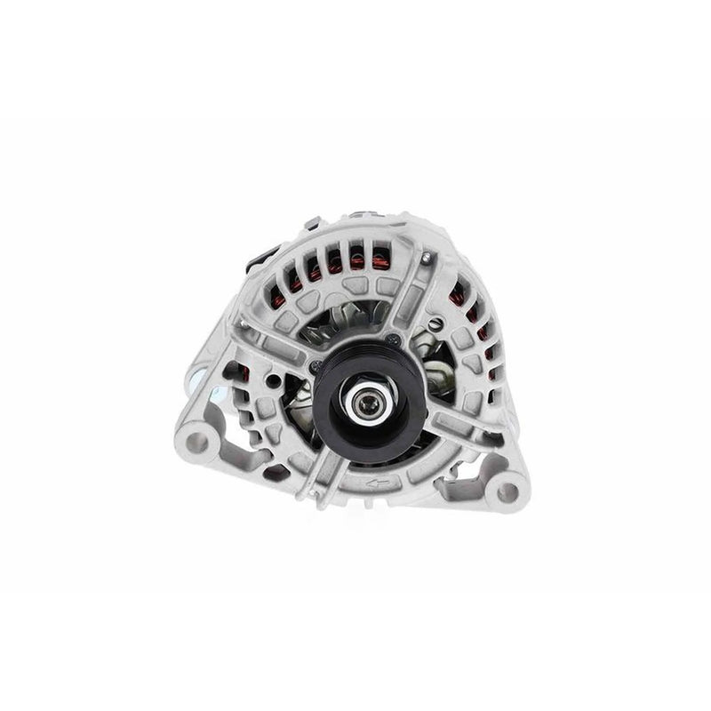 Hella Car Alternator 12V fits Opel Astra G 1998-2005 1.6 2.0 2.2