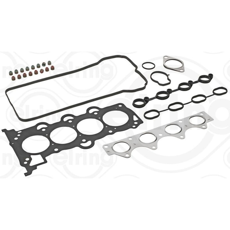 Elring Cylinder Head Gasket Kit fits Hyundai Elantra IV 2006-2011 1.6