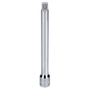 Carlyle Tools 3/8 Drive - 150mm Chrome Socket Extension - image 1