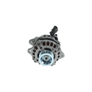 Bosch Car Alternator 12V