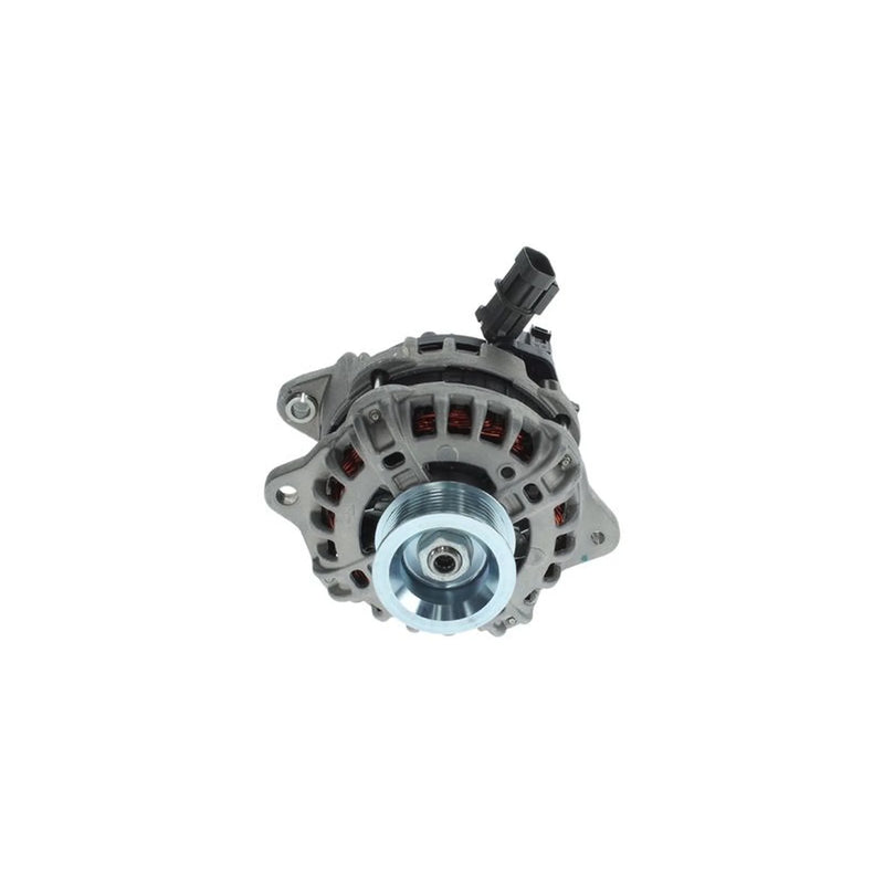 Bosch Car Alternator 12V