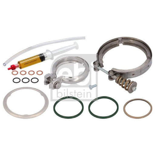 Febi Charger Mounting Kit 187971