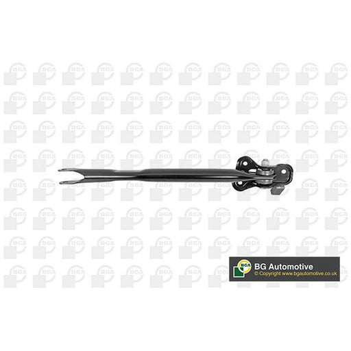 BGA Control/Trailing Arm Rear Right TRC4271
