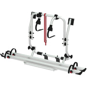 Fiamma Carry-Bike VW T2 (02093B63A) Fiamma - Bars 4 Cars