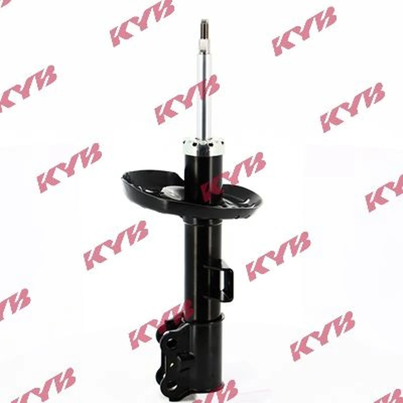 KYB Shock Absorber Damper Strut Front Right fits Hyundai Veloster 2011-2017 1.6