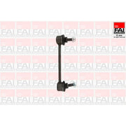 FAI 2 x Stabiliser Bar Links