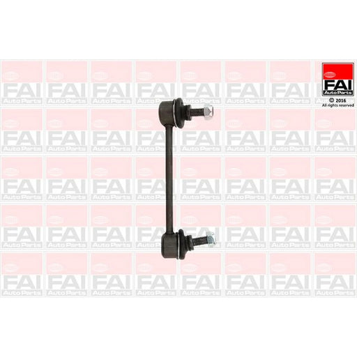 FAI 2 x Stabiliser Bar Links
