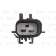 Valeo Electric Window Regulator Lifter Right Front 851581