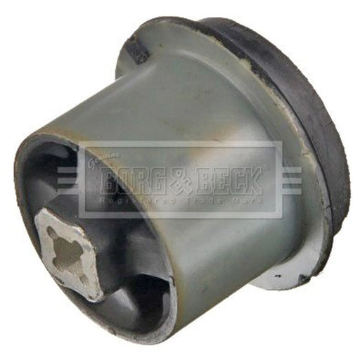 Borg & Beck Axle Cross Member Bushing OD ID BSK8096